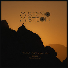 2024.04.On the road again MX@mistemoon