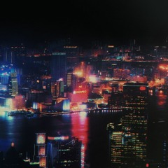 Fetty Wap - Surfboard (bass Boosted)