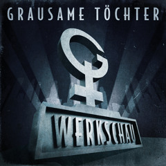 Glaube Liebe Hoffnung (Werkschau-Mix)