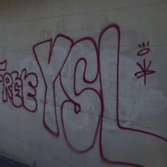 stain prod wontonwya + buijy