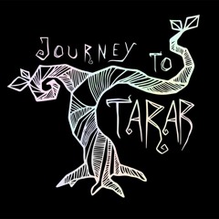 Journey to Tarab
