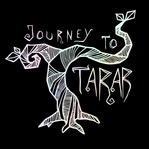 Journey to Tarab