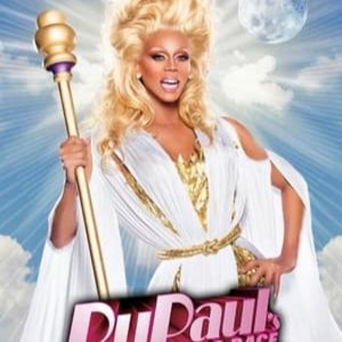 Rupaul's drag race untucked online season 10 episode 2