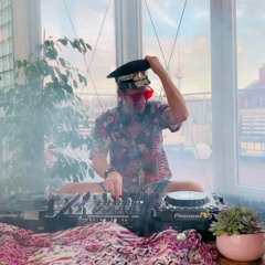 SvP @Final Stream from #lockdown Berlin 🔓🚀