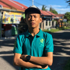 [MIXTAPE] DEPA NAOTO TANTE 2K20 [Mr.MarcowW] Spesial Req#DODY BRO