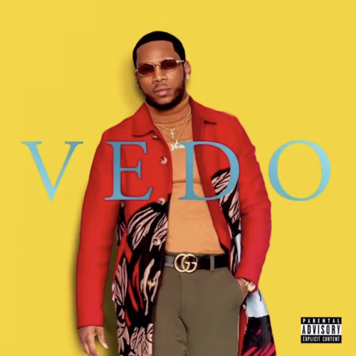Stream Vedo - Braid My Hair (Mario Remake) by Jayden Hayden | Listen online for free on SoundCloud Stream Vedo - Braid My Hair (Mario Remake) by Jayden Hayden | Listen online for free on SoundCloud