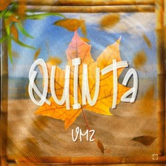 VMZ - Quinta 🍁