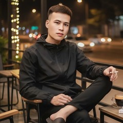 NONSTOP - HỌA SĨ TỒI - VER 2 2025 - HD VÕ XUÂN ĐOÀN