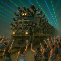 Mindbendr - Bass Train.mp3