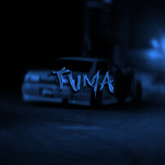 TUMA - Phonk