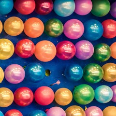 Carnival 94bpm (Prod. By @GoSkrapp)