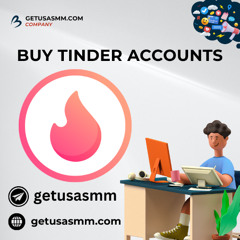 Chime Accounts for Sale – Instant Delivery & Secure
