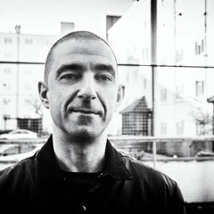 DJ HYPE - 22 September 2023