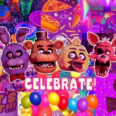 junior senior - move your feet // {slowed}