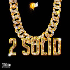 2 Solid