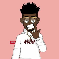 codeine boi ft cole vii- my face премьера трека 2020 (prod. cashpump🤑🤑beats ft triplhill)