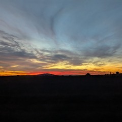 Escapism [COVER] (no vocals)