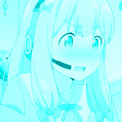 hello kitty wallet [nejdos]