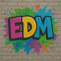 EDM