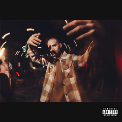 Простой совет