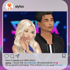 episode