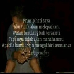 Engka Sijinna Sumpu Lolo Lolang Tungke Vinny Alfionita (1).mp3