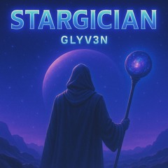 Stargician