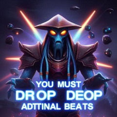 Starcraft Terran 1 (Remaster) - Free Download