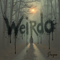 Weirdo (WIM cover)
