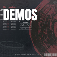 DEMO #4 (LIKE THIS)