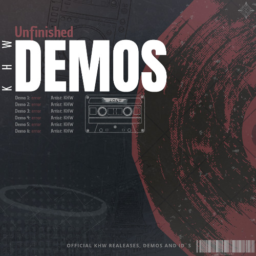 DEMO #4 (LIKE THIS)
