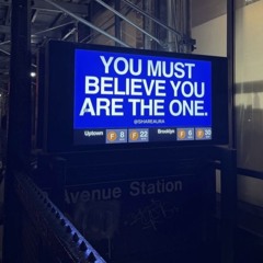 livin fast prod Cr1minal