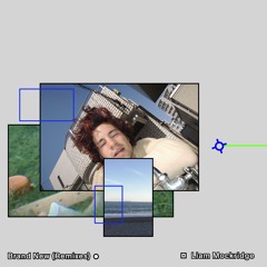 Tokyo Summer (Aeroforme Remix)