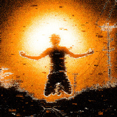 Sundive