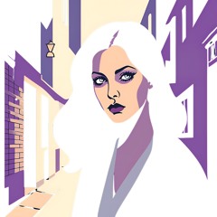 Rumbled 101 - abstract hiphop (messy edit) By Tirionbeats