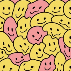 Midweek Madness 🤮