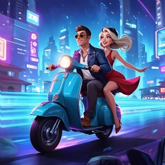 La Dolce Vita