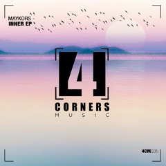 Maykors 'Replicant' [Four Corners Music]