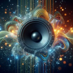 Wezaari - Soul, Funk, Disco & Soulful House Mix