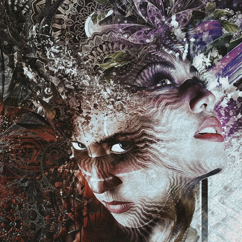 AGZ - Mitote | Release Tease | Protoned Music presents | 09/01/2021