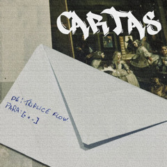 CARTAS
