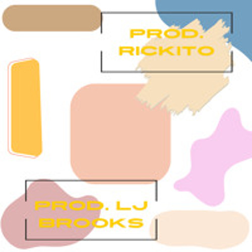 Rock Ep: instrumental 2