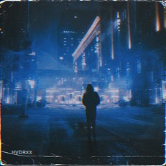 ABYSS (Nightcore Mode)