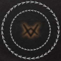 Die Antwoord - Cookie Thumper (AVT Remix)