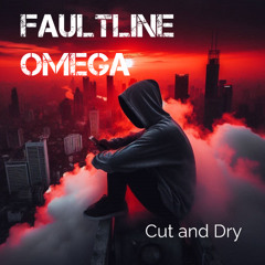 Cut and Dry (1)