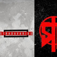 StradaVarius - Panda