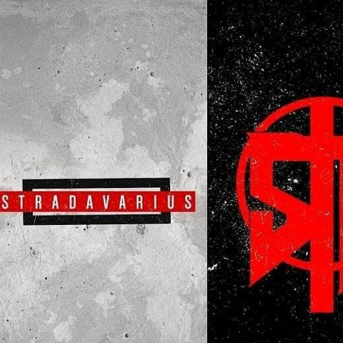 StradaVarius - Panda