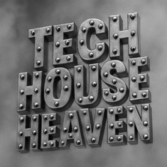 2025-08-24_TECH HOUSE HEAVEN