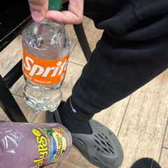 GassedUp (Feat Gdot).m4a