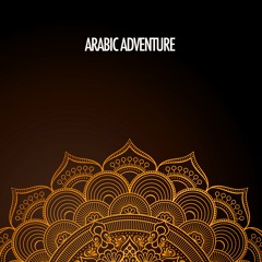 Arabic Adventure [ROYALTY FREE MUSIC]